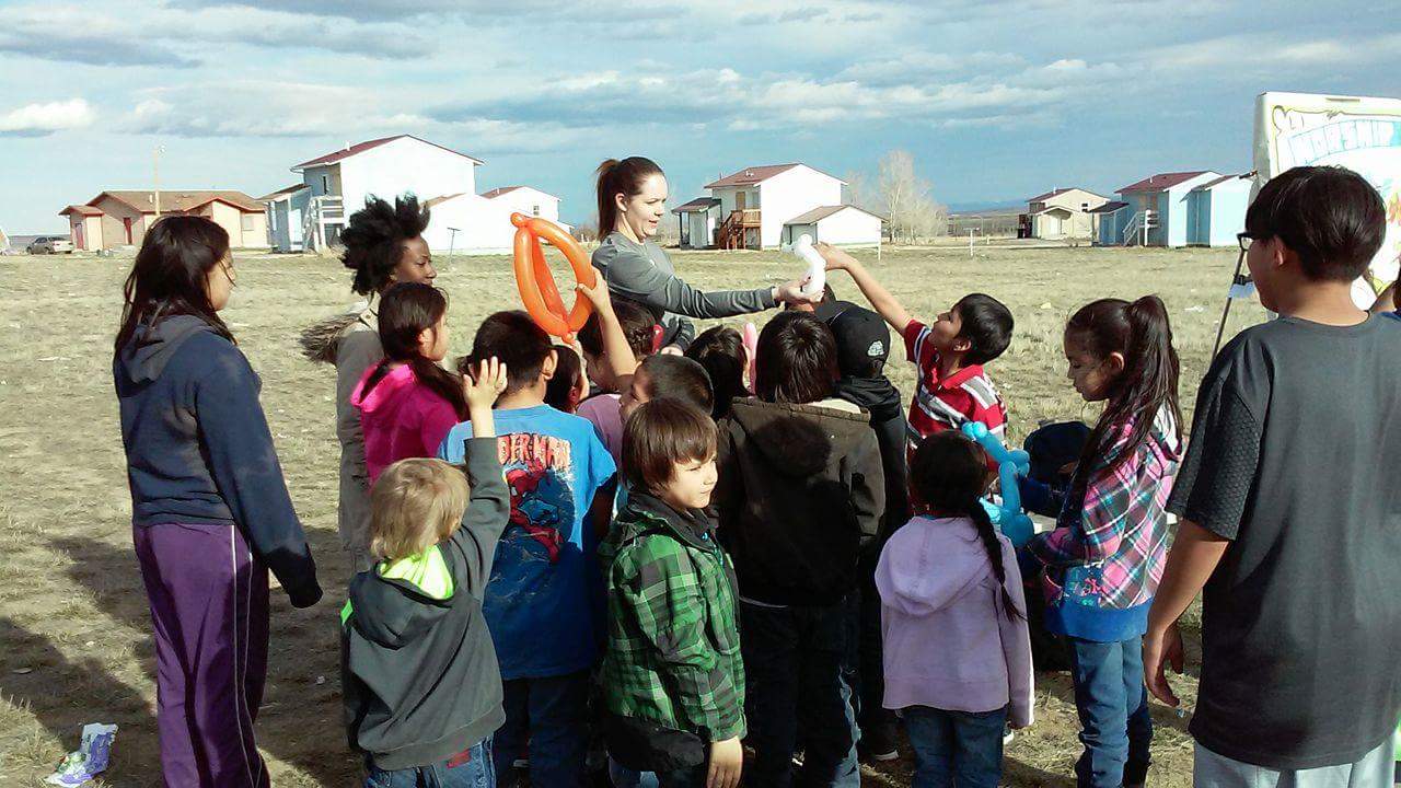 received_10155086283643890